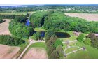Property photo 7 - REAL ESTATE AUCTION - 211+/- ACRES IN 6 TRACTS IN BERRIEN COUNTY, MICHIGAN